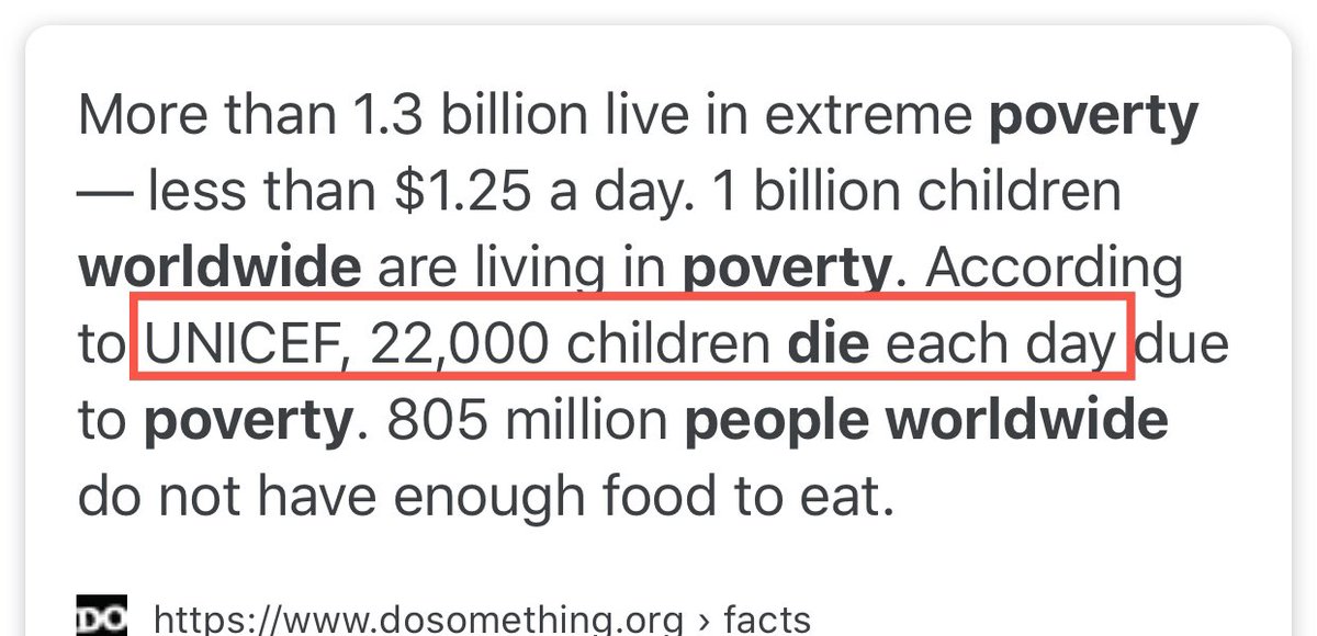 sayedpeace1's tweet image. #Twitter is full of #COVID19... too scaring - when such virus touches richest ppl, politicians &amp;amp; celebrities then it becomes pandemic &amp;amp; requires worldwide coordinated &amp;amp; collaborative efforts. 

F such efforts r put n place 4 #poverty_reduction 2,everyday 22000 lives can be saved!