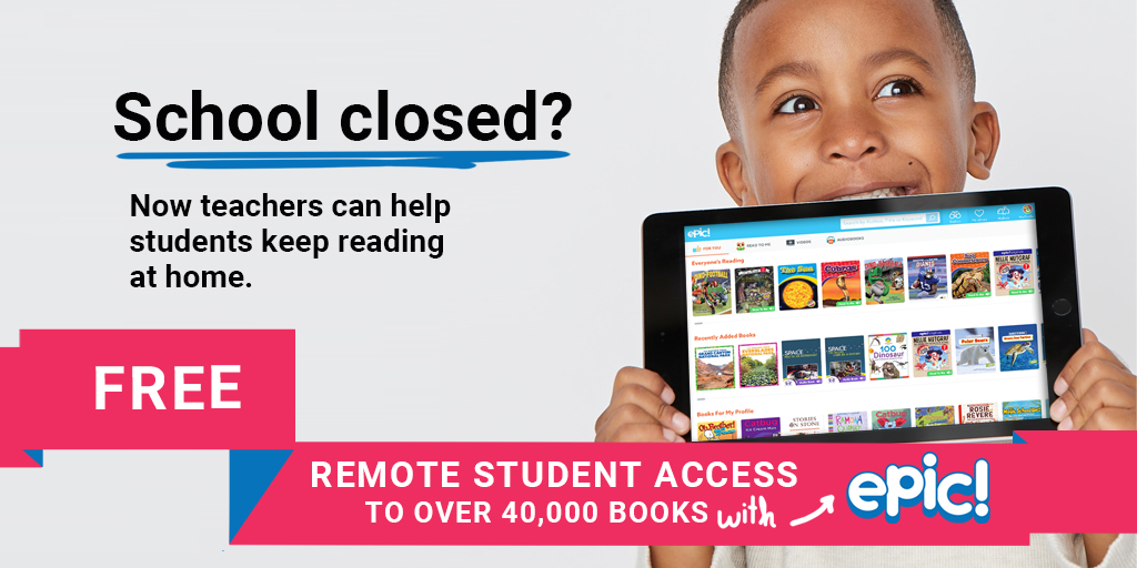 epic books login epic books login