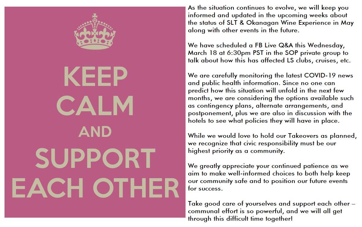 Government of Canada: Information on COVID-19
canada.ca/en/public-heal…

Information from the BC CDC
bccdc.ca/health-info/di…

Healthlink BC – Coronavirus FAQs
healthlinkbc.ca/health-feature…