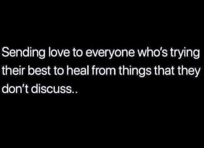 here https://t.co/t3YRSKfO4t<a href="/tag/showmeyourcoldonechallenge"class="tags"><span>#showmeyourcoldonechallenge</span></a>