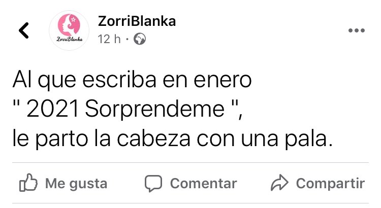 Javi Lara tweet media