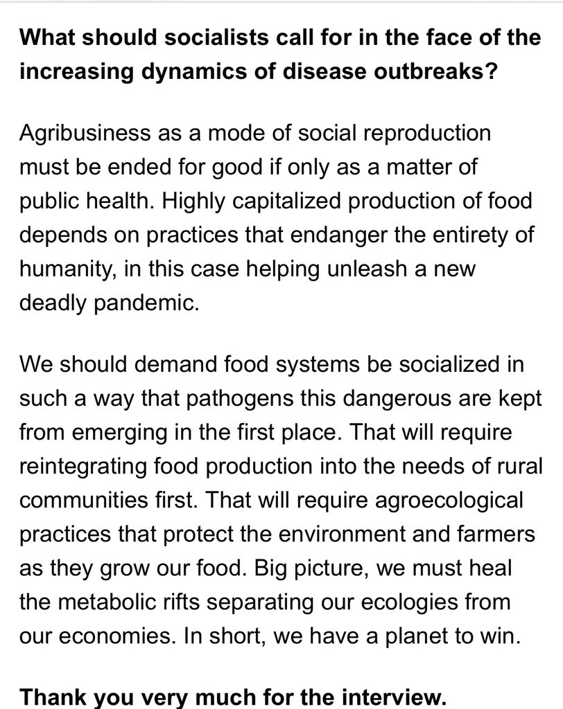 munamohamed's tweet photo. Neoliberalism and its offsprings need be outlawed just like nazism to save the planet! Stop
 #LandGrabbing
#TreeGrabbing
#LagoonGrabbing
#ReefGrabbing &amp; destruction 
https://t.co/9Ha4dwhEKg https://t.co/NF3NGEwtmv
