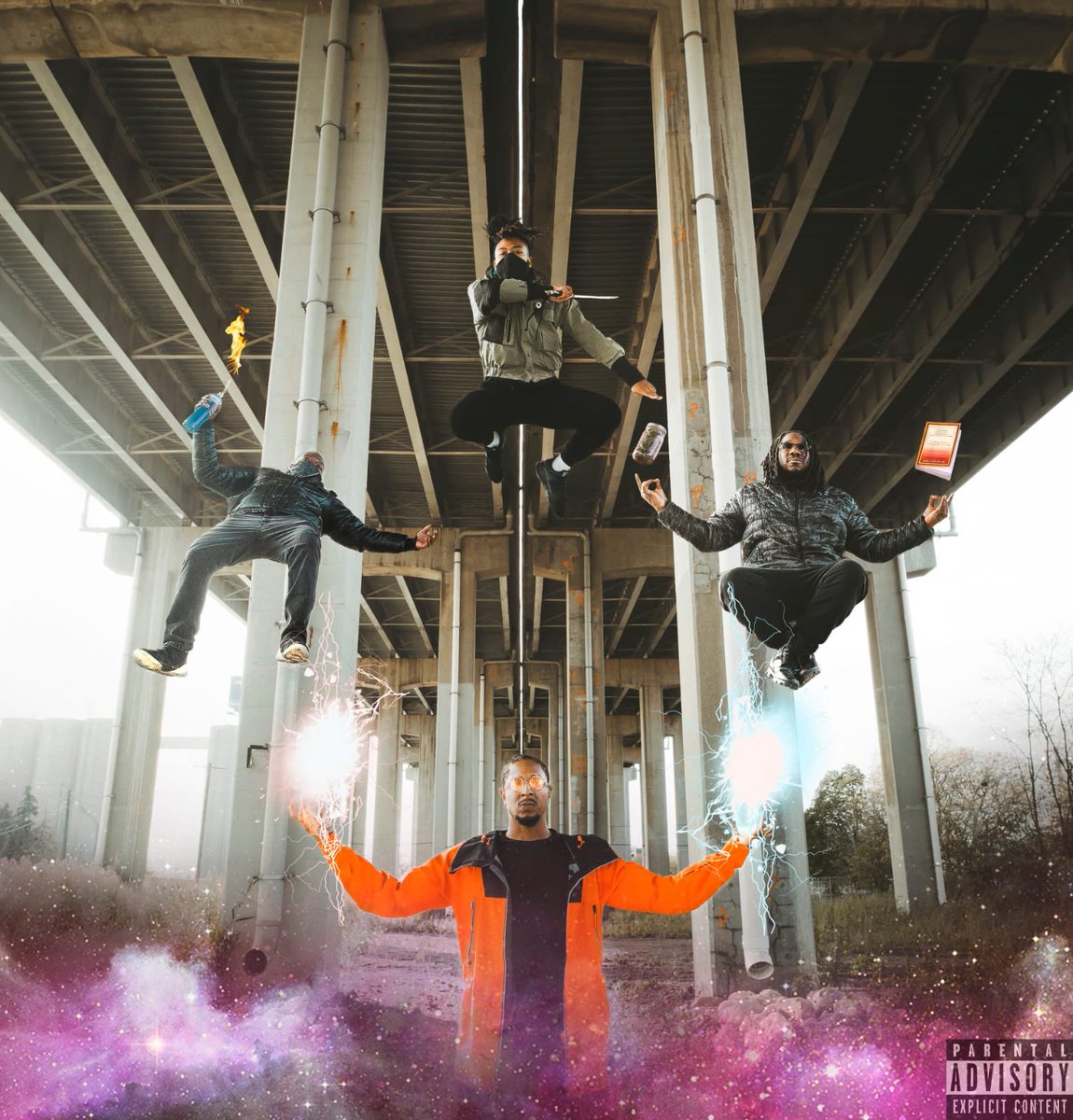 OK-Tho! (@okthomag) on Twitter photo Album Review | <a href="/clearsoulforces/">Clear Soul Forces</a> – Forceswithyou
<a href="/TheNoveliss/">Cyberpunk Rhapsody - OUT NOW! 🌊水</a>, <a href="/evmsoulbrotha/">WWW.EMILEVINCENT.COM</a>, <a href="/flowz4daze/">L.A.Z of @clearsoulforces</a>, <a href="/Ilajide/">Yusuke Index Finger</a>.
Review via <a href="/OGNICKMARSH/">♡ OG NICK MARSH ♡</a>
ok-tho.com/2020/03/album-… Album Review | <a href="/clearsoulforces/">Clear Soul Forces</a> – Forceswithyou
<a href="/TheNoveliss/">Cyberpunk Rhapsody - OUT NOW! 🌊水</a>, <a href="/evmsoulbrotha/">WWW.EMILEVINCENT.COM</a>, <a href="/flowz4daze/">L.A.Z of @clearsoulforces</a>, <a href="/Ilajide/">Yusuke Index Finger</a>.
Review via <a href="/OGNICKMARSH/">♡ OG NICK MARSH ♡</a>
ok-tho.com/2020/03/album-…