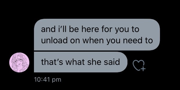 shinoboops (@shinsect) on Twitter photo 