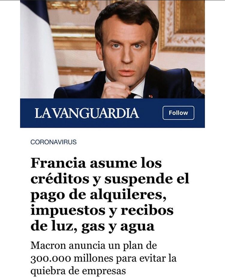 miguel g. Mejia tweet media