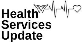 Willard Schools will be closed through April 3rd to help keep our community healthy. Find more information at willardschools.net and stay tuned for additional updates throughout the week!