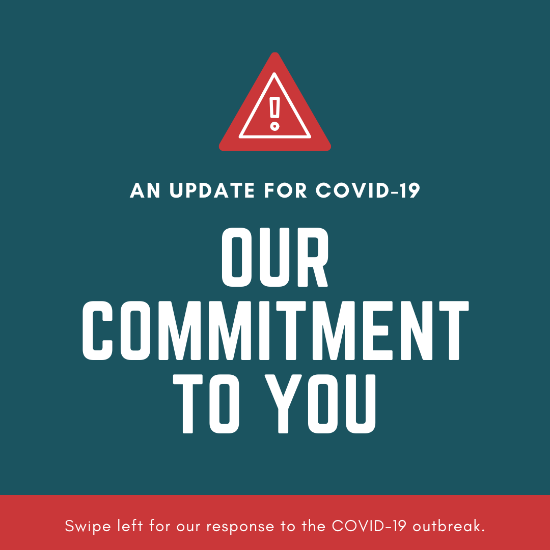 Pizzaritas's tweet photo. As we navigate through these uncertain times, we want you to know that the health and safety of our guests, team members, and partners are our top priority. ❤️️ Thank you for your continued support, San Antonio! https://t.co/cDU08H3uVE