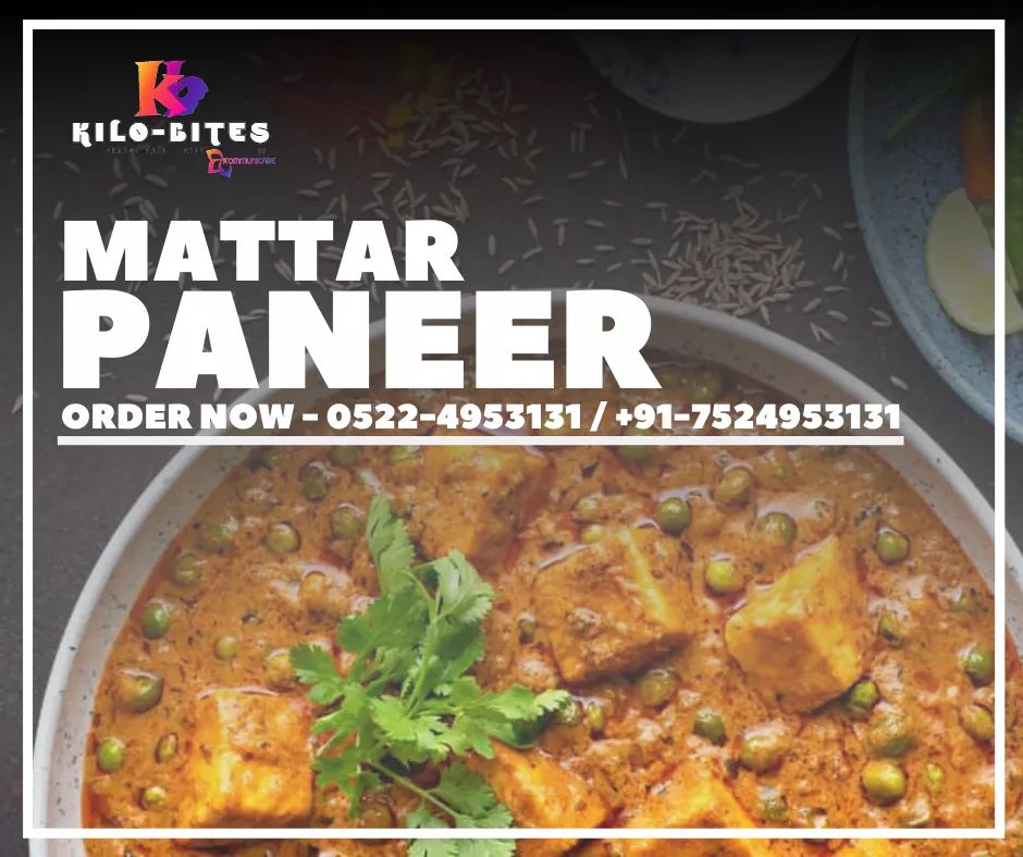 KB_LKO's tweet photo. Free Home Delivery.... https://t.co/LfqzGxX3Sq