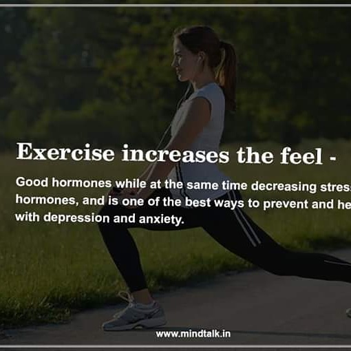 MindTalkC's tweet photo. How to prevent depression and anxiety naturally? #Anxiety #Depression #MindTalk #LoveYourself https://t.co/ocpW1n0n3R