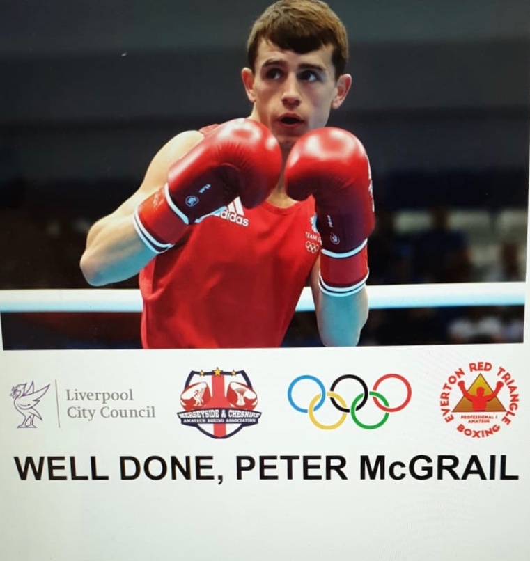 Lee Jones abc tweet media