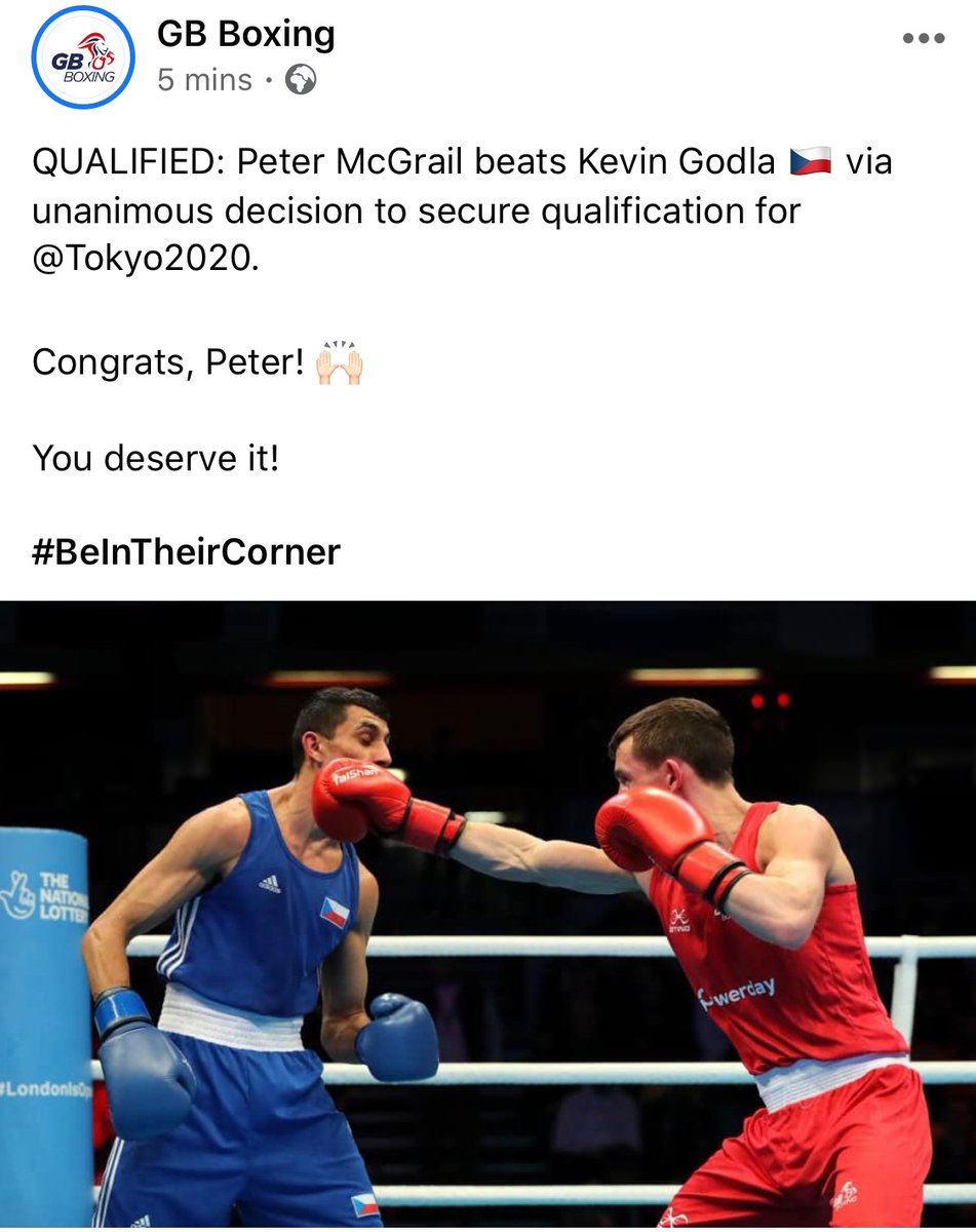 Lee Jones abc tweet media