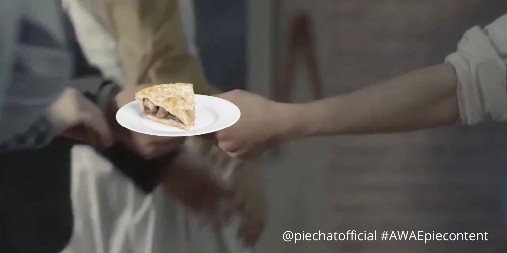 piechatofficial's tweet photo. So where are our Quarantine Shirbert Fics?!?! You know, where Anne has to go stay with Gil since Marilla and Matthew are in the high-risk age bracket?! And Bash is the worst chaperone ever?
🤔*darts off to go write this*
#renewannewithane #piecontent https://t.co/w76v7trYur