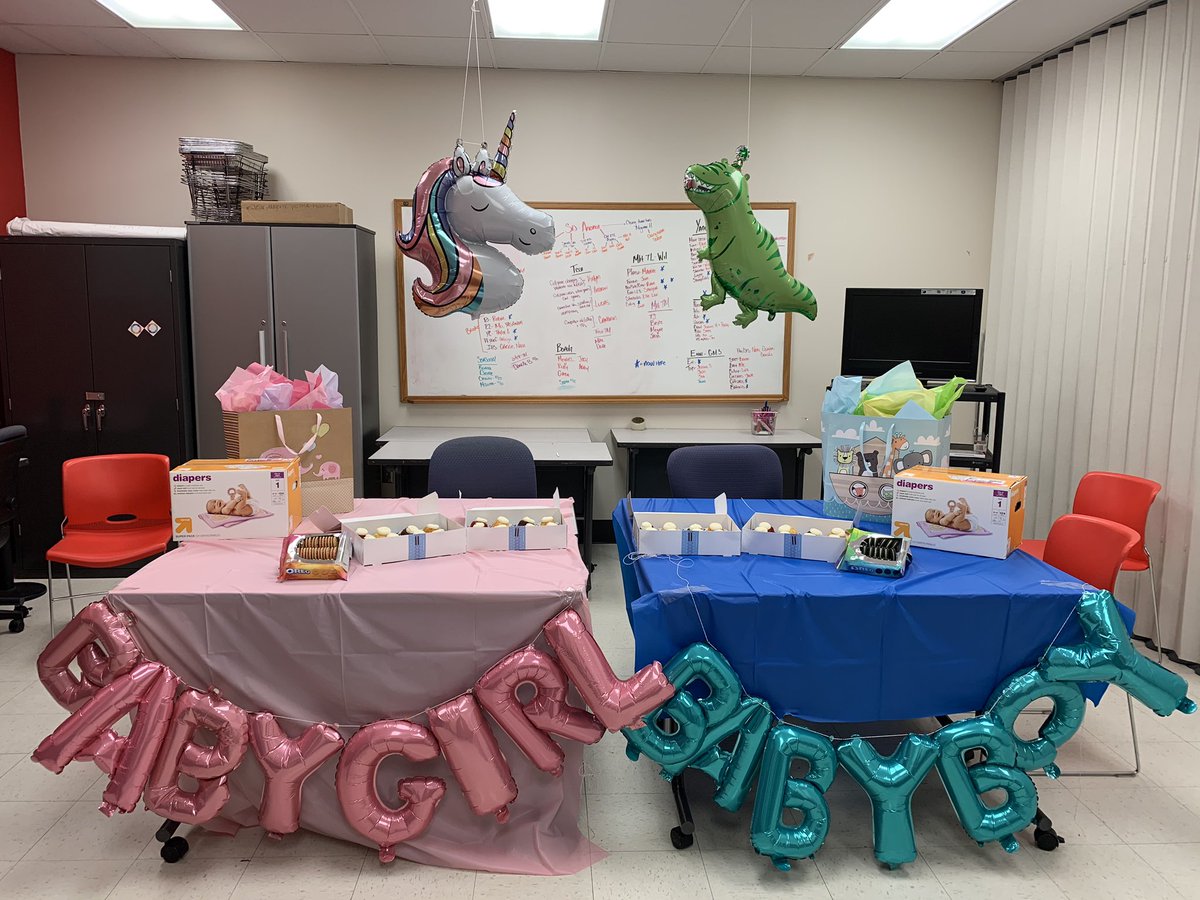Oh baby! Two new Target babies are arriving this spring at T1353; Congrats to HR clerical Jamie and Style TL Leslie on their babies! #springbabies #nothingbundtcakes #spreadJOY <a href="/acahill49/">Andrea</a> <a href="/and2boys/">Ashley</a> @torimccalahan <a href="/SoLor17/">Sergio Lorenzo</a> <a href="/jackson1_jason/">Jay</a> <a href="/JasperDuberry1/">Jasper Duberry</a>