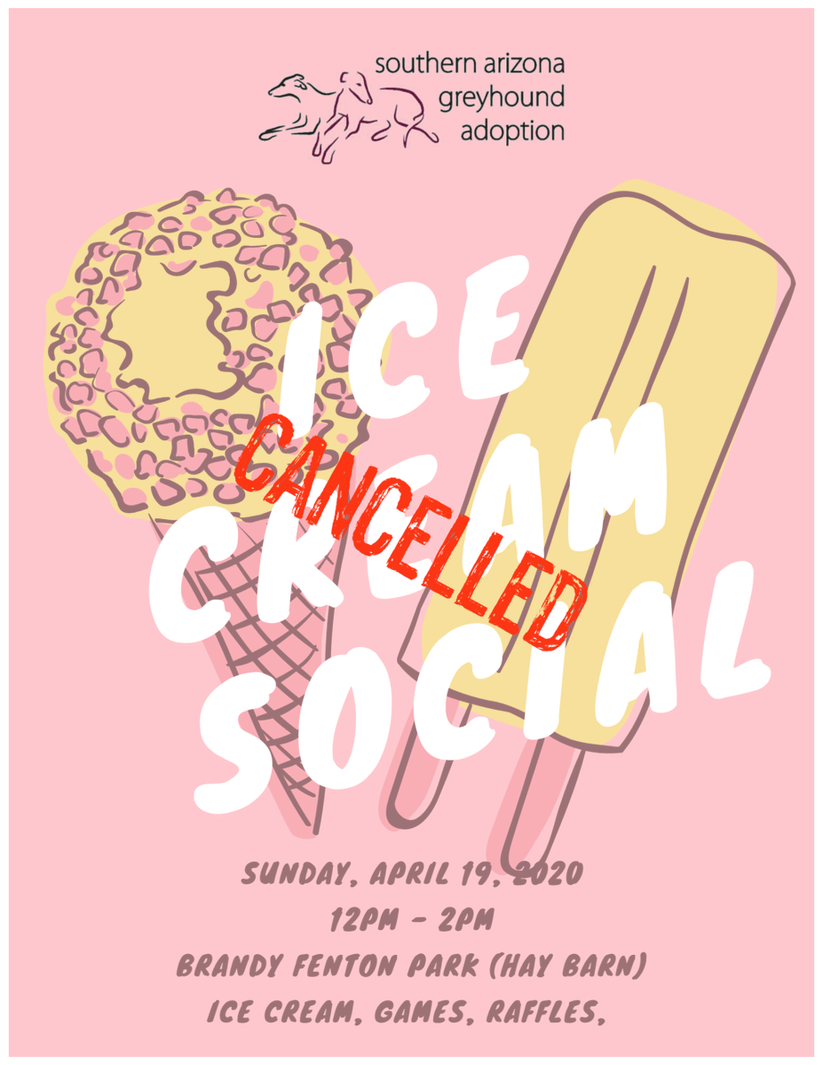 sa_greys's tweet photo. Event Cancellation https://t.co/XAo9Jtrf4l https://t.co/JuXJ7Xq5VQ