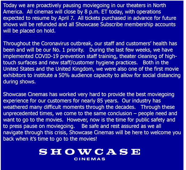 Showcase SuperLux tweet media