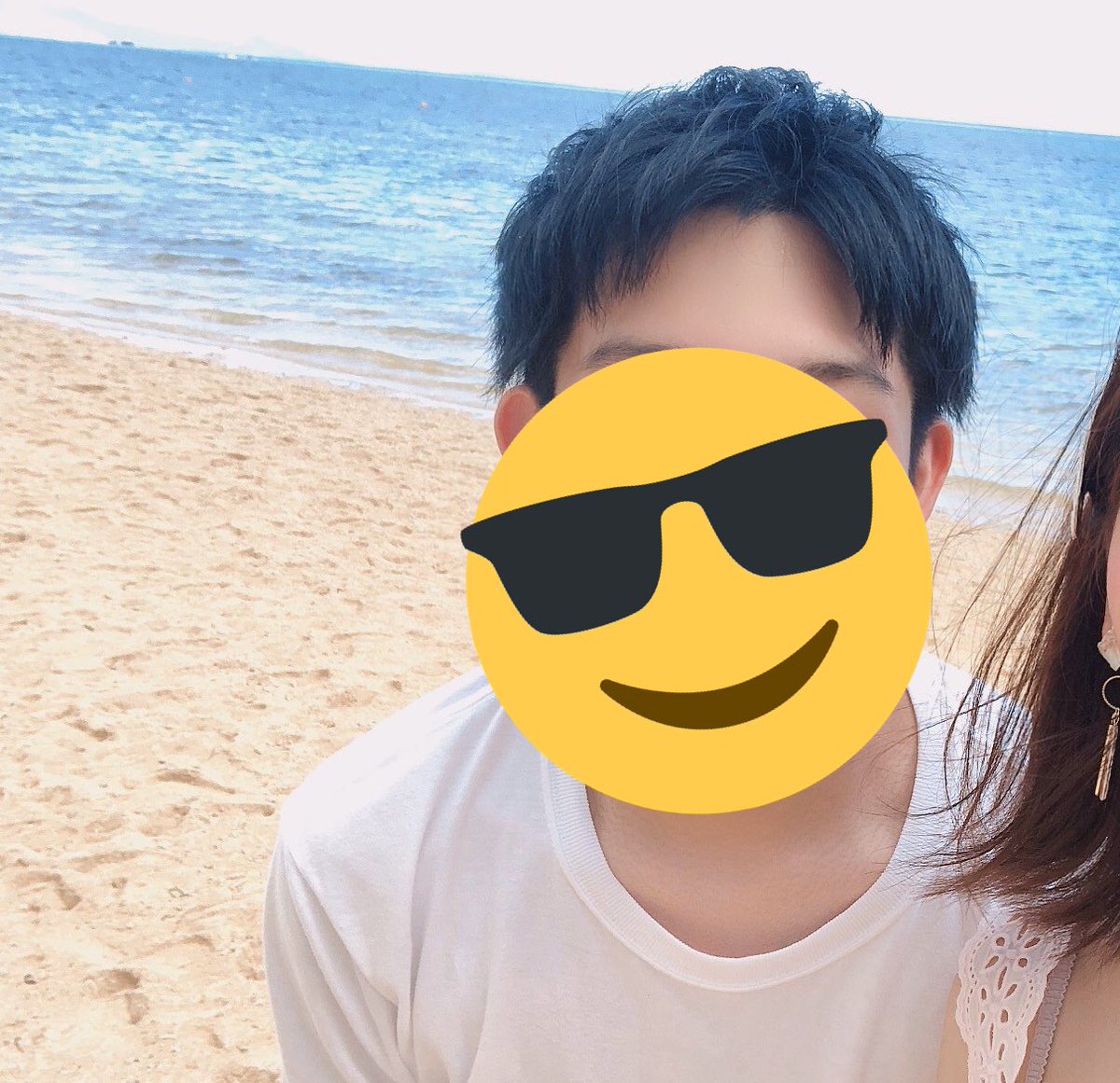 newsreact2's tweet image. はじめまして、恋つば専用垢作ってみました！しゅーとと申します。
自己紹介載せました！よかったら同じファンの方、絡んでください！
いずれ本人さんたちにフォローされるのが目標です！

#キングサラ民 #恋つば
#恋つば好きさんと繋がりたい