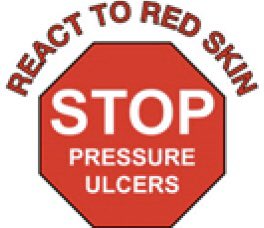 Matrons@SDH tweet media