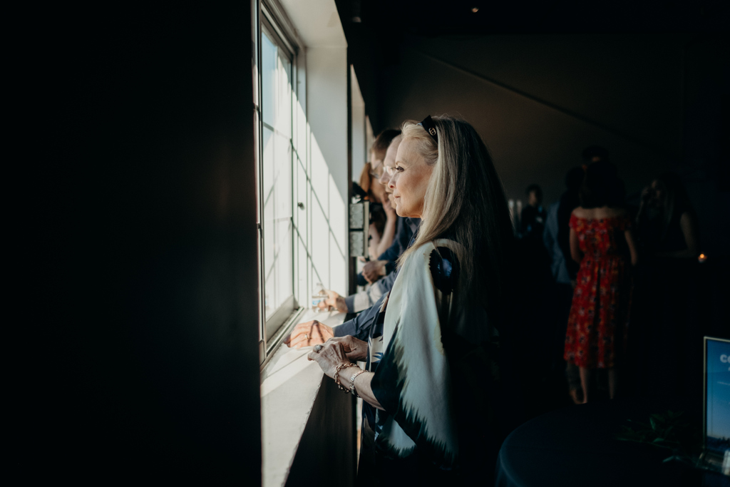 Dallas, we love you. The Act team is actively praying for our city, country, and world as we face this pandemic together. Let's care for our city, our neighbors, and continue fighting for justice on our streets. 🌱