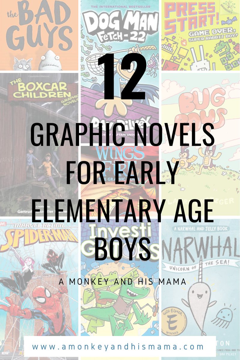 Jessica Grunewald tweet media