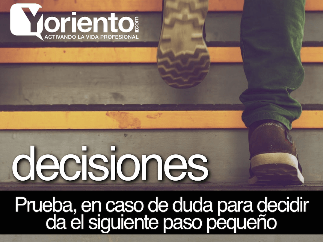 LibroSuperpro's tweet photo. Casi siempre sabemos QUÉ tenemos que hacer para mejorar profesionalmente, pero no siempre sabemos CÓMO hacerlo. 

Más método y menos culpabilizarnos.

10 PASOS PARA DECIDIR 👉 https://t.co/HkGfUYSOnj

#rrhh #motivación https://t.co/bDcFXJi9fR