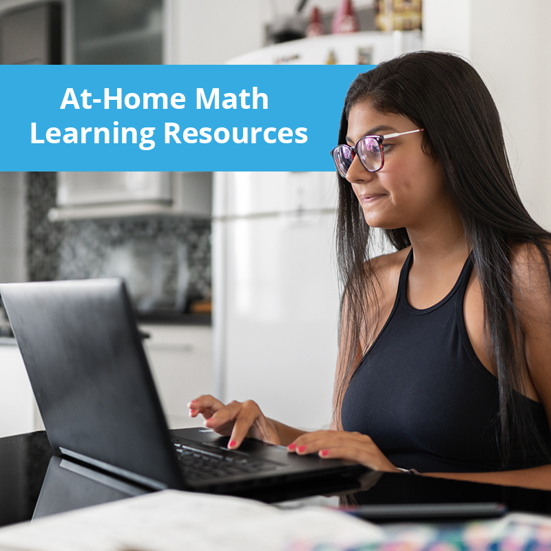 carnegielearn's tweet photo. We’re creating a spreadsheet of free math lessons, activities &amp; videos for 6-12 that teachers can use to guide students through at-home learning. Join the #longlivemath Facebook Group to get the link and collaborate with other math teachers: https://t.co/zDhRmbJOpK #mathchat https://t.co/NPyiCJ85F6