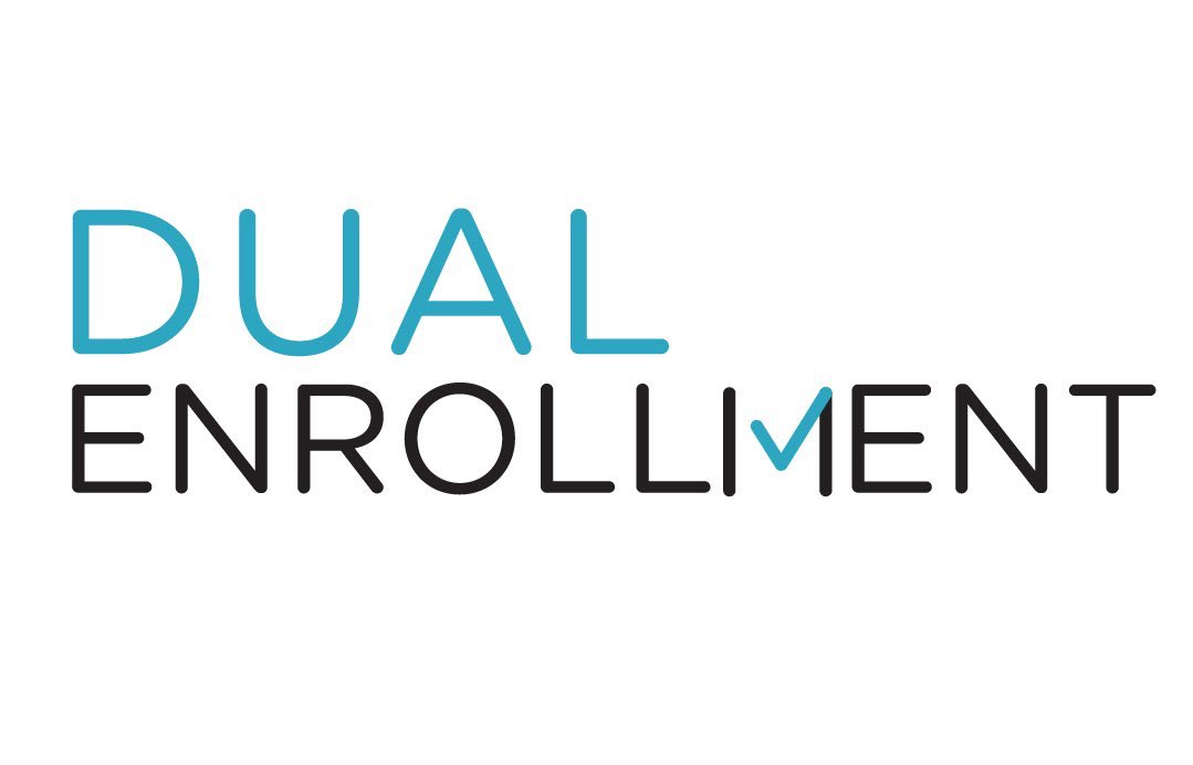 Rockdale County Public Schools (@rockdaleschools) on Twitter photo Dual Enrollment Students: Please be sure to check your COLLEGE EMAIL for instructions on how to proceed w/your Dual Enrollment classes during closures related to COVID-19 precautions, so you can stay current in your DE classes. <a href="/GoGPTC/">Georgia Piedmont Tech</a> <a href="/GSU_Perimeter/">Perimeter College</a> @GMCstory Dual Enrollment Students: Please be sure to check your COLLEGE EMAIL for instructions on how to proceed w/your Dual Enrollment classes during closures related to COVID-19 precautions, so you can stay current in your DE classes. <a href="/GoGPTC/">Georgia Piedmont Tech</a> <a href="/GSU_Perimeter/">Perimeter College</a> @GMCstory