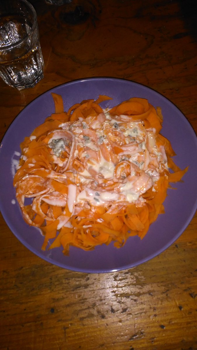 legênantvert (@legnantvert) on Twitter photo 