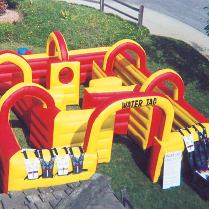 hart_ent's tweet photo. We’ll bring water tag to YOU with our Inflatable Water Tag rental. Players wear vests that collect water sprayed by other players soakers. The “winner” of the game has the least amount of water in his/her vest at the end of the game. https://t.co/hdiZssqq96 https://t.co/LBwbSsDztS