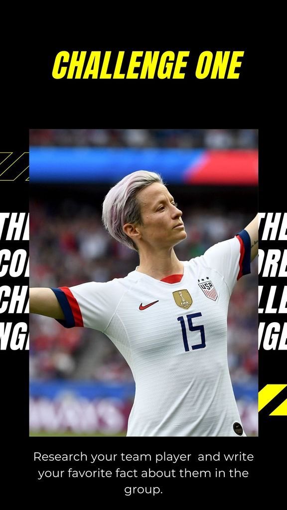 SWBBaltimore tweet media