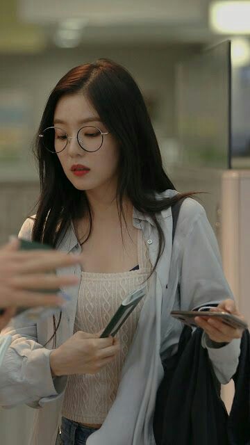 ทาท่า tweet media