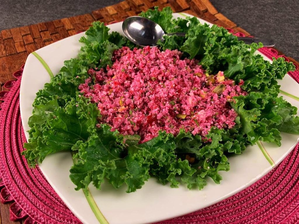 GGoodtaste's tweet photo. Hey Friends, The @NewberryLibrary is closed but it is a wonderful time to listen and learn about Foodways of the Midwest -Hear  our interviews with the speakers here https://t.co/ZLvXciWKRj and explore the inspired #recipes #StayHomeEd  #fusionfood #recipeblog https://t.co/aMDSYAv88B