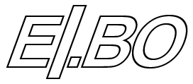 LANFESTgames's tweet image. Gamers giving back by putting local area first! Laclede&apos;s LAN raises money for @EI.BO , a charity that supports inner-city STEM education, by hosting LAN events.

Go to: ei-bo.org to donate.

#LANFest #Lacledes #CharityGamingtogether #STEMeducation