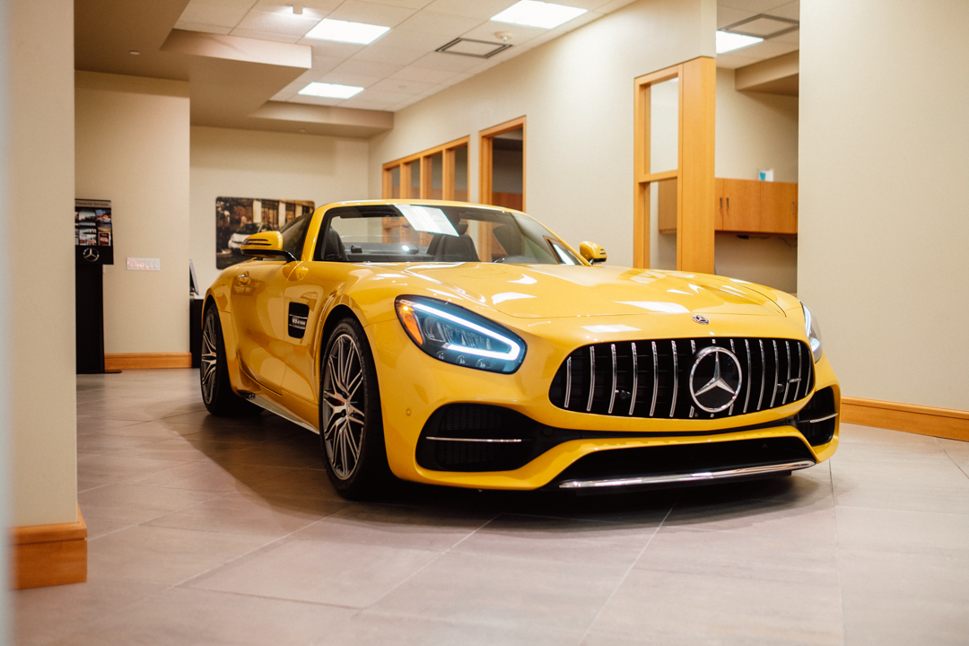 MB of Sugar Land tweet media