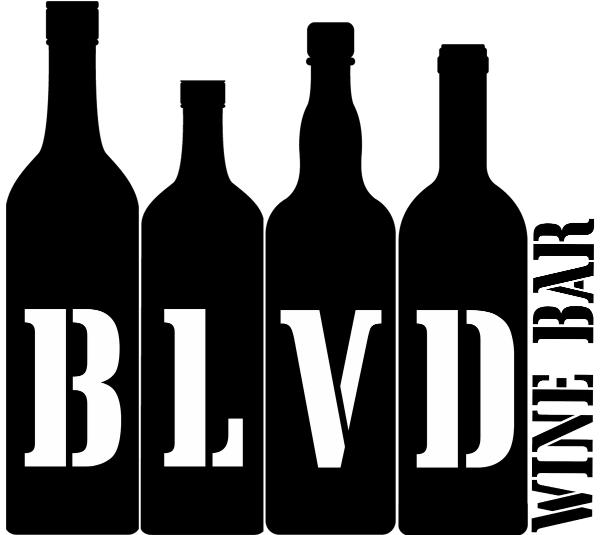 BLVDLIC's tweet photo. To Our Valued Guests, 
As you may know, by order of NYC's Mayor, all bars and restaurants must close by 8pm tonight. So come over and enjoy half price bottle list wines tonight between 4:30-8:00pm.
 
Visit our Facebook page for our full update: https://t.co/KPLYp2Hj10 https://t.co/2f4p8pWJrU