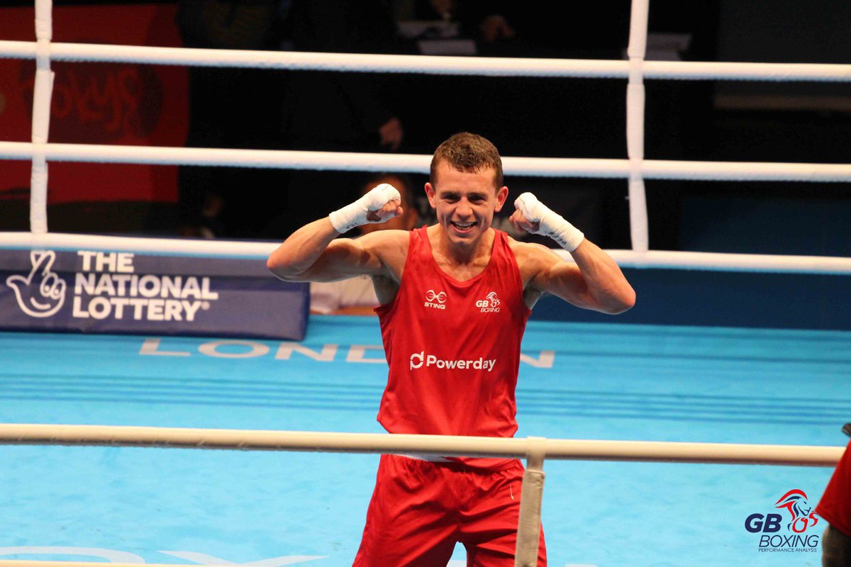 Peter McGrail tweet media