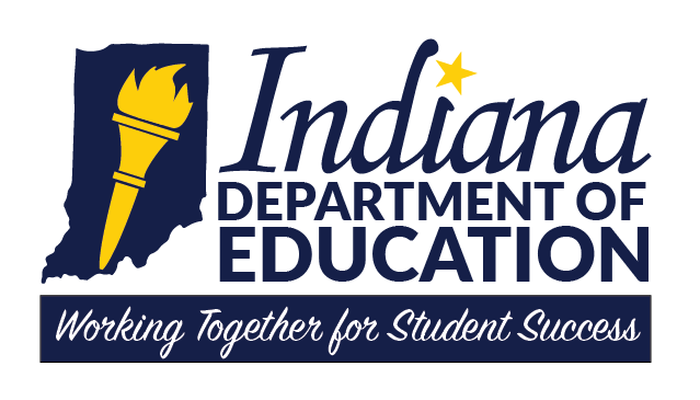 Attention Educators and Families! <a href="/EducateIN/">Indiana Department of Education (IDOE)</a> has created a new website to support your use of extended remote learning! Check back daily for updates! doe.in.gov/elearning/2020… Please Retweet! <a href="/RobinLConti/">Robin Conti</a> <a href="/LeclaireRobin/">Robin LeClaire</a>  <a href="/MelissaABlossom/">𝑀𝑒𝓁𝒾𝓈𝓈𝒶 𝐵𝓁𝑜𝓈𝓈𝑜𝓂</a> <a href="/ChristyINSEL/">Christy Berger</a> <a href="/ntwilliamson/">Nathan Williamson</a> <a href="/techiejenny/">Jennifer Watson</a>