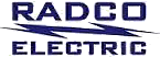 Need a pro? Call Radco! <a href="/radcoelectric/">Radco Electric</a>