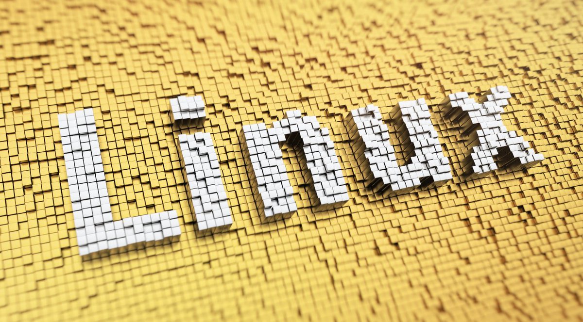 ConflueraIQ's tweet image. At @Confluera, we have built an Autonomous Detection &amp;amp; Response platform that uses a Linux Kernel module to trace syscalls and audit events. Read more in the link:

#Confluera #Newera #Infrasecurity #Linuxinfrastructure

confluera.com/post/tracing-l…