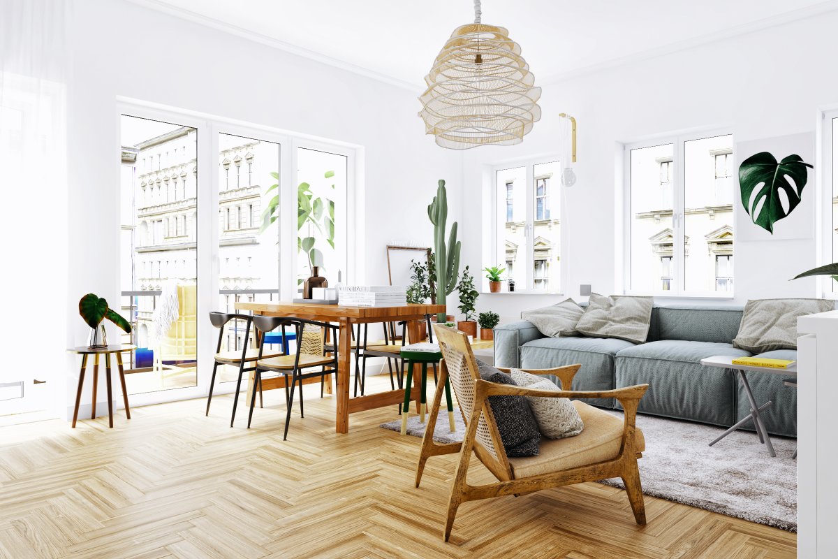izzetalsan's tweet photo. Scandinavian interior
textures from https://t.co/lSeDVCzfUd
#Scandinavian #interior #interiordesigner #autodesk #chaosgroup #vray #coronarender #vrayrender #textureboxcom #emc2 https://t.co/hkg3ZrNfaL