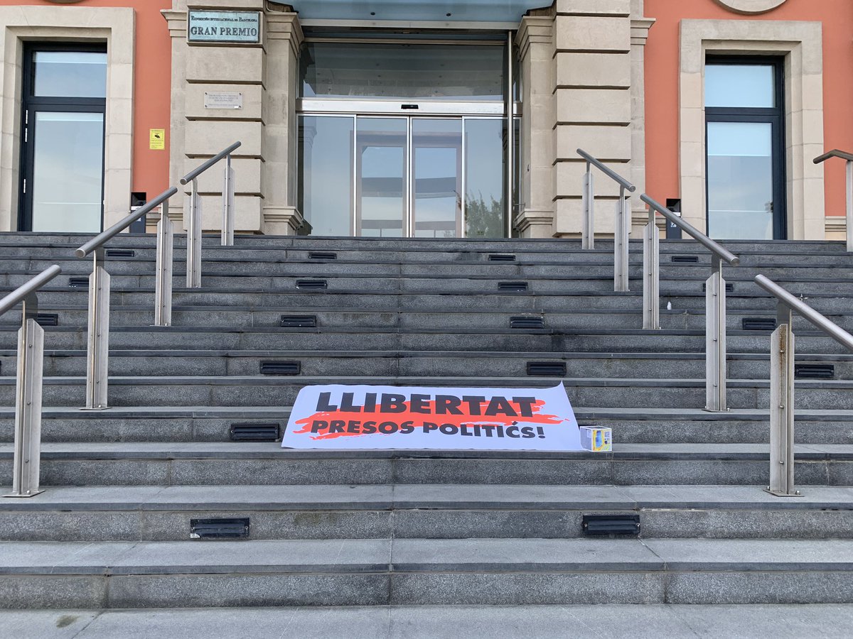 ADIC_ICGC tweet media