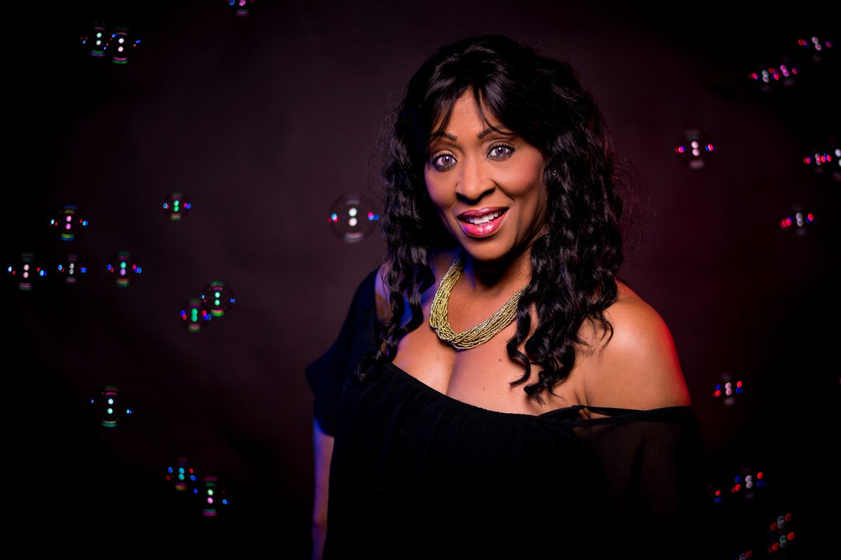 SundryModels's tweet image. Shoot: Bubbles &amp;amp; Gels
Model: Patricee
Photographer: Chelsee Hanna, Cyndie Patri
Studio: Marc Reynolds, SLC
Agency: Scene 1 Talent
.
.
.
.
#model #actress #signed #professional #longhair #smile #beauty #vibrant #beauty #support #follow #photography #lighting #studio #utahmodel