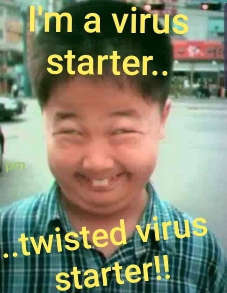 Marie Barrett (@mrsbarrettheat) on Twitter photo 