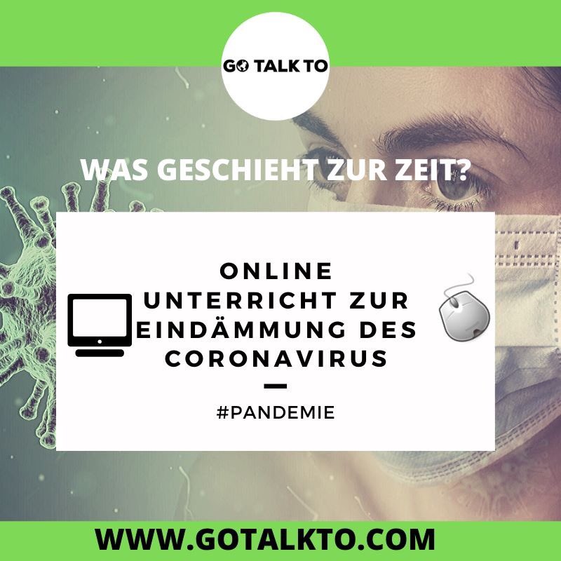 GotalktoSchool's tweet photo. BOOK NOW: https://t.co/wcgl2nr8DP https://t.co/CrD5tLxTet