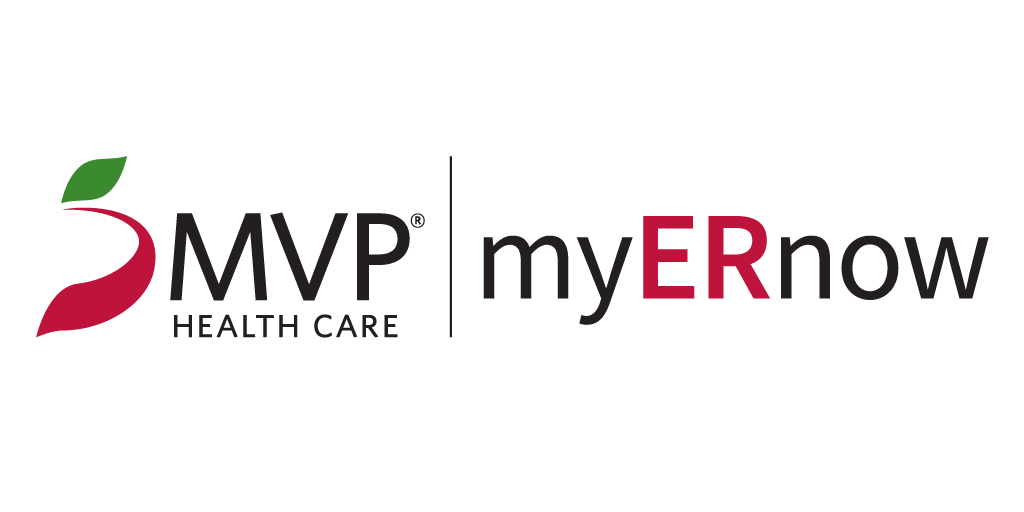 Together with <a href="/CDPHP/">CDPHP</a> we’re putting the community’s health first. To help prevent the spread of #COVID19 (Coronavirus), we’re providing our members free access to virtual emergency room services, powered by <a href="/ucm_now/">UCM Digital Health</a>. Learn more about myERnow: mvphealthcare.com/myERnow #Telemedicine