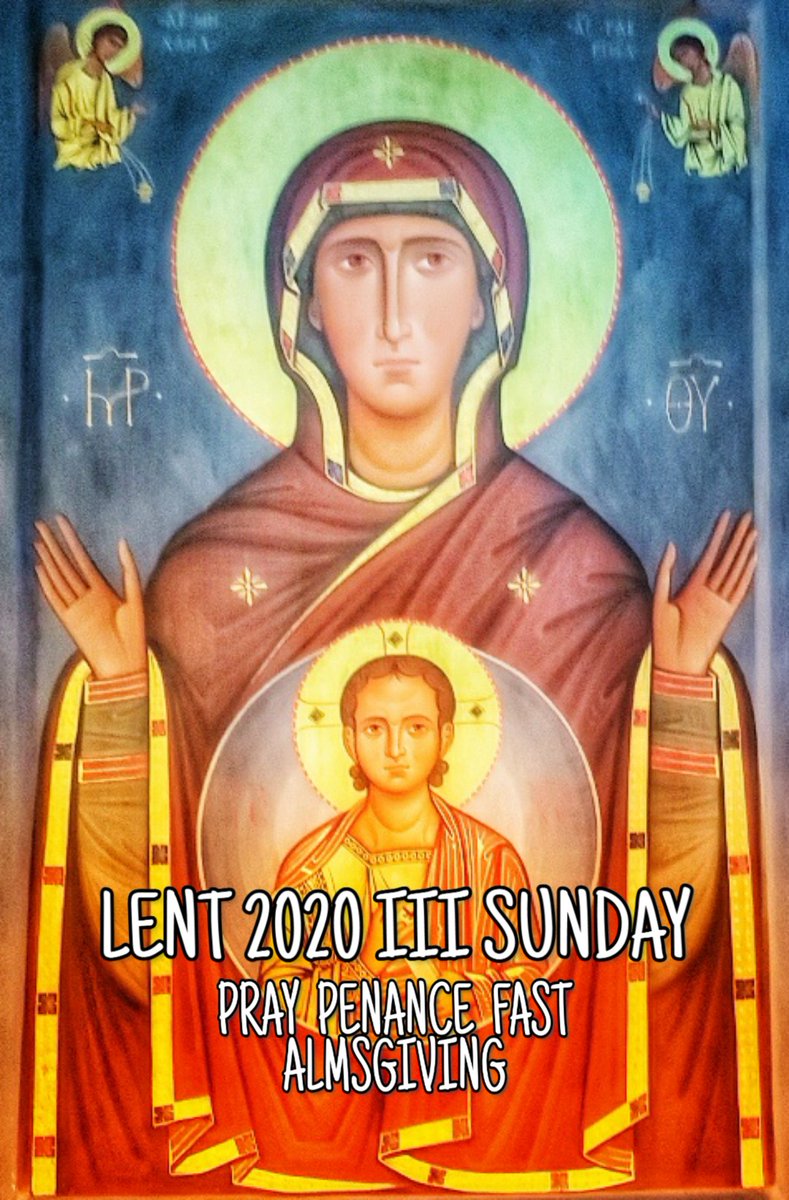 CathedralJoseph tweet picture