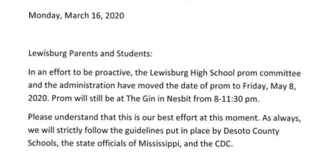 Patriot Vision tweet media