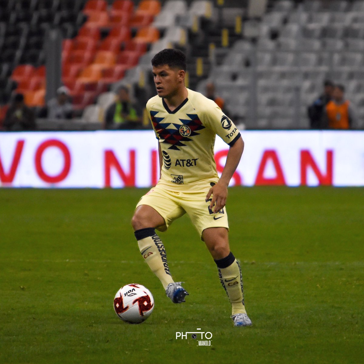 Photo_Manolo tweet media