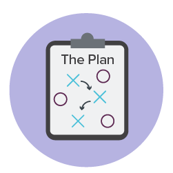 Alexandria Soccer tweet media