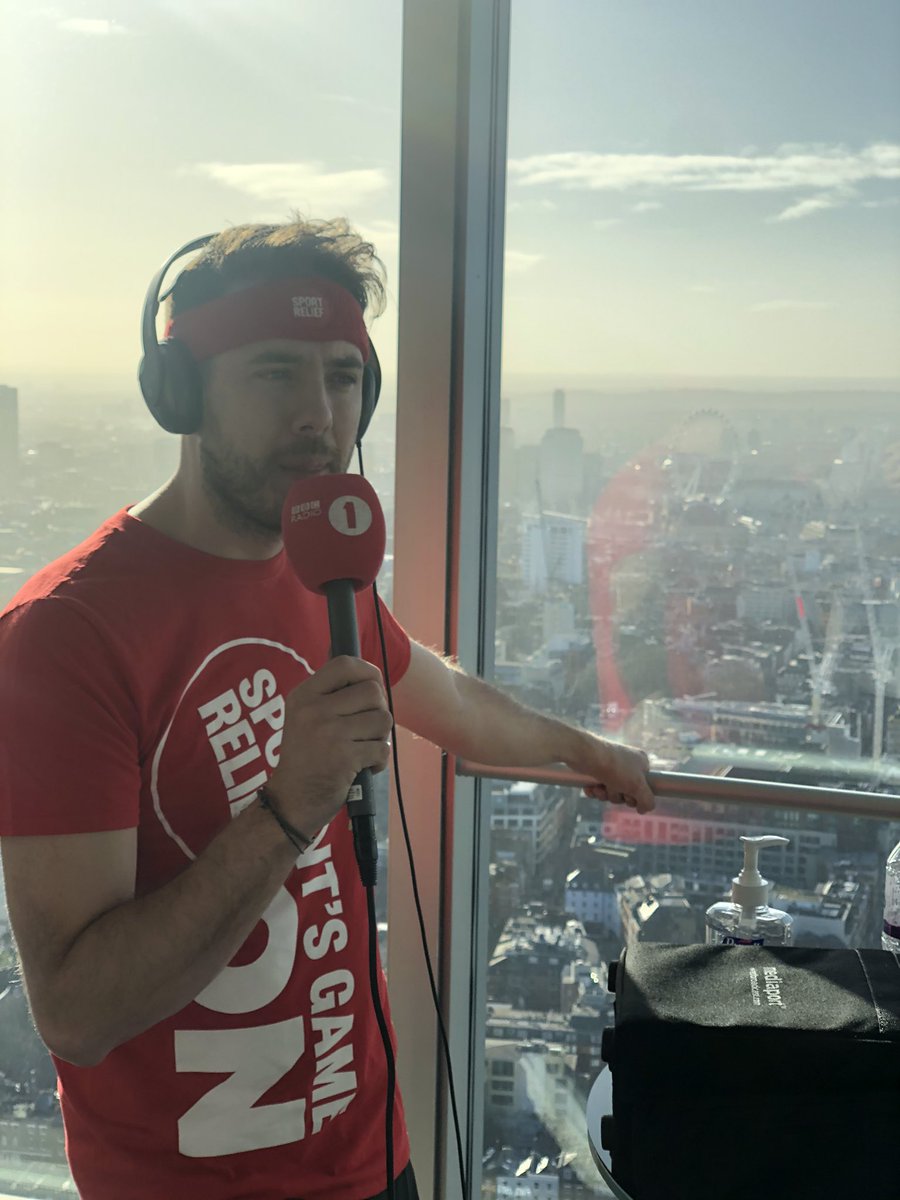 Total Motion tweet media