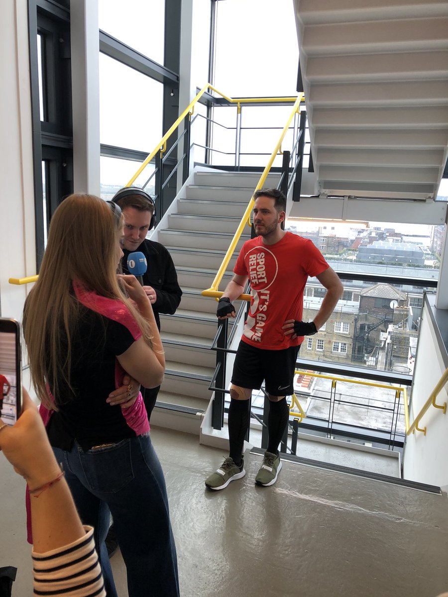 Total Motion tweet media